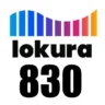 LOKURA 830 (CDMX) – 830 AM – XEITE-AM – Capital Media – Ciudad de México