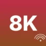 87.9 Kaboozi Fm