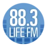 88.3 Life FM