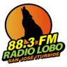 RADIO LOBO 88.3 (San José Iturbide) – 88.3 FM – XHSJI-FM – Grupo Radar – San José Iturbide, Guanajuato