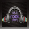 88.5 Rock FM