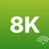 88.6 Kiira FM
