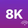 88.6 Kiira Fm