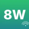 88.7 WNHU
