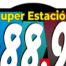 88.9 Super Estación