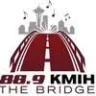 88.9 The Bridge