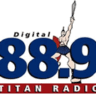 88.9 Titan Radio – New Wilmington, PA