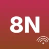 88 nice peak