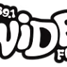 89.1 WIDR FM