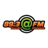 89.3 Arroba FM (Poza Rica) – 89.3 FM – XHRRR-FM – Radiorama Poza Rica – Poza Rica, Veracruz