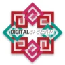 89.5 Digital 89 (Tonalá) – 89.5 FM – XHNAL-FM – Sistema Chiapaneco de Radio, Televisión y Cinematografía – Tonalá, Chiapas