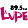 89.5 La Lupe (Fortín) – 89.5 FM – XHFTI-FM – Multimedios Radio – Fortín de las Flores, Veracruz