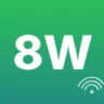 89.9FM WORT