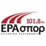 9.ΕΡΑ sport