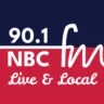90.1 NBC FM – Narwee – 90.1 FM (MP3)