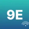 90.5 Estéreo Mar