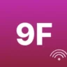 90.5 FM Truth Radio
