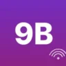 90.6 Busoga One Fm