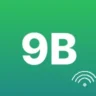 90.6 Busoga One