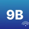 90.6 Busoga One