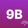 90.6 Busoga One