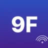 90 FM (95.2(