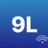 90 lar Pop