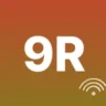 90 Rak Thai