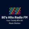 90’s Hits Radio FM