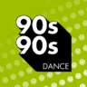 90s90s – Eurodance