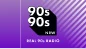 90s90s NRW