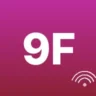 91.5 FAMILY LIFE RADIO