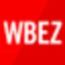 91.5 WBEZ Chicago Public Radio