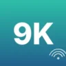 91.9 KSOI FM Southern Iowa Community Radio
