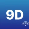 91 DAT (Querétaro) – 90.9 FM – XHQRT-FM – Respuesta Radiofónica – Querétaro, Querétaro