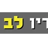 91FM