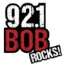 92.1 Bob Rocks