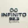 INFINITO 92.3 (Morelia) – 92.3 FM – XHLY-FM – Cadena RASA – Morelia, Michoacan