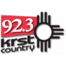 92.3 NASH