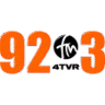 92.3FM 4TVR Mareeba