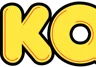 92 KQRS
