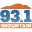93.1 The Mountain