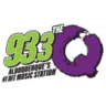 93.3 THE Q