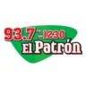 93.7 El Patron
