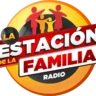 93.7 Familia FM (Seattle)