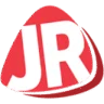 93.7 JR Country – Vancouver, BC