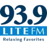 93.9 Lite FM