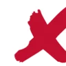 93X