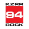 94.1 ROCK