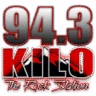 94.3 KILO